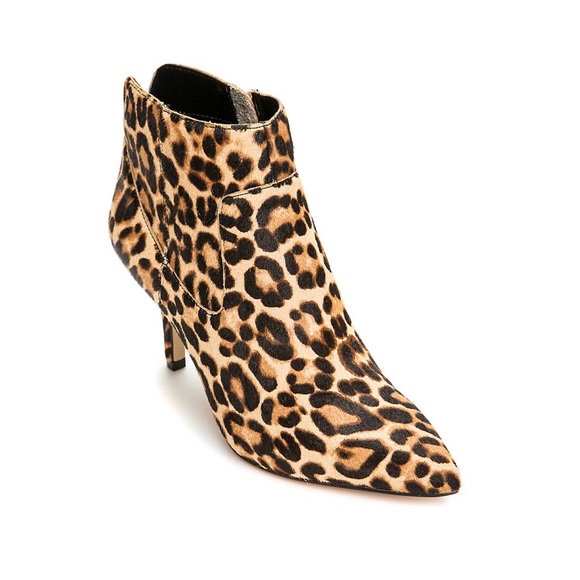 sole society raphaela bootie